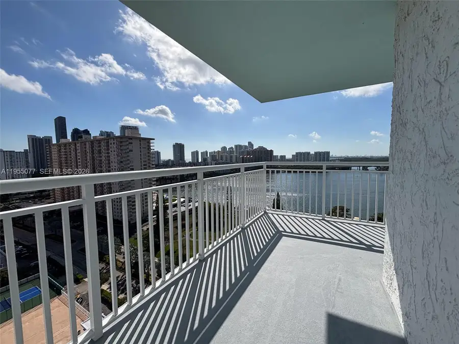 301 174th St #1912, Sunny Isles Beach, FL 33160 - Image #3