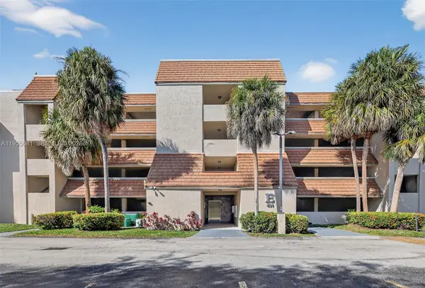 491 Ives Dairy Rd #306-5, Miami, FL 33179