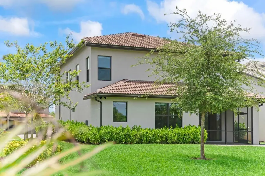 8123 NW 78th St, Tamarac, FL 33321 - #3