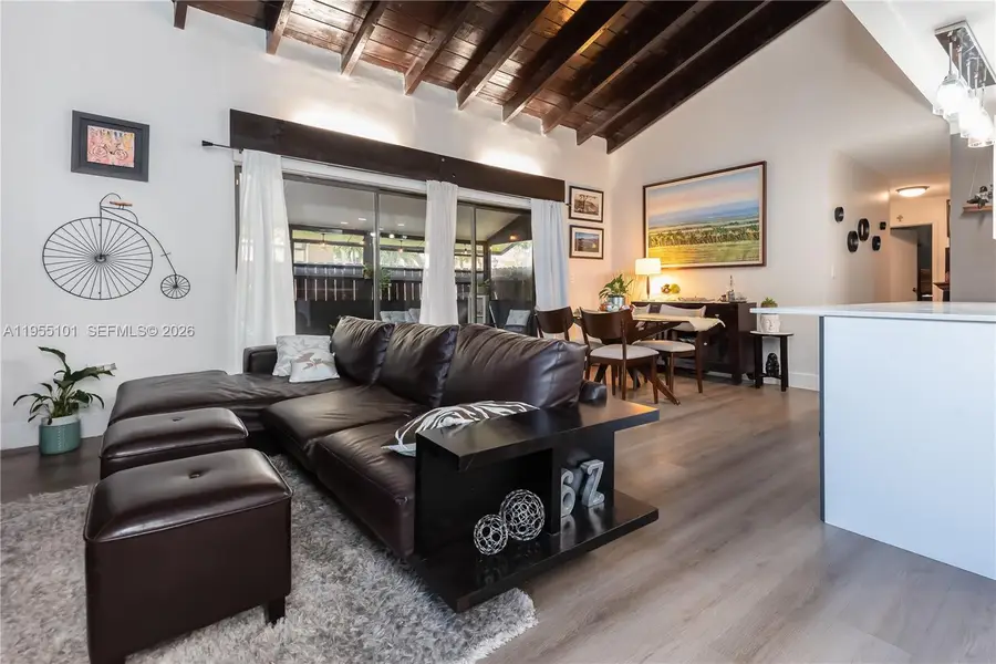 3038 E Missionwood Cir #A-1, Miramar, FL 33025 - Image #2