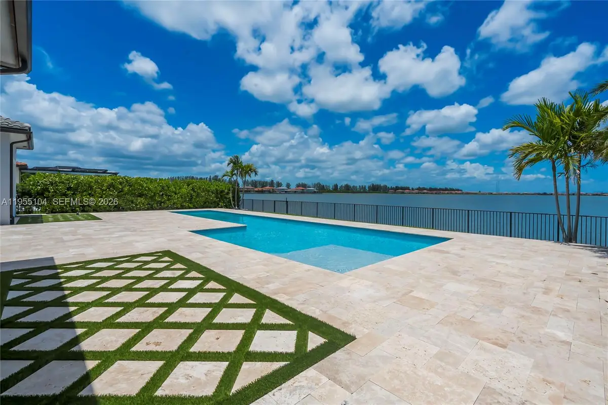 12435 S Parkland Bay Trl, Parkland, FL 33076 - Image #1