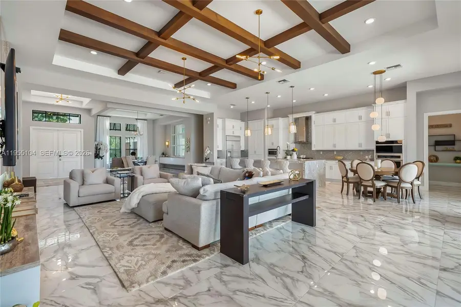 12435 S Parkland Bay Trl, Parkland, FL 33076 - Image #3