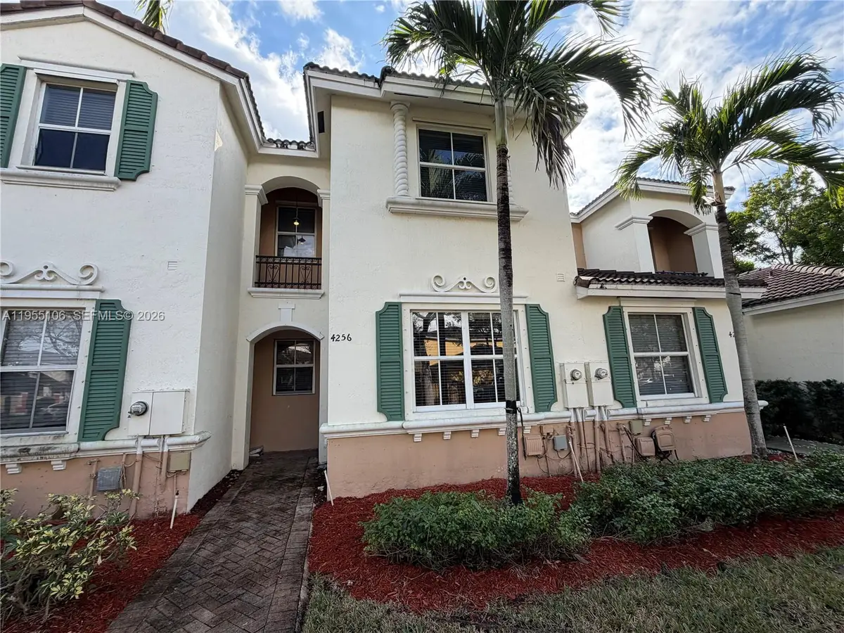 Address Withheld By Seller, Homestead, FL 33033 - #1