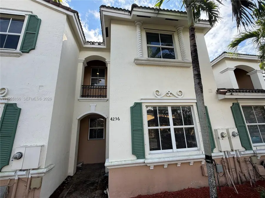 Address Withheld By Seller, Homestead, FL 33033 - #2