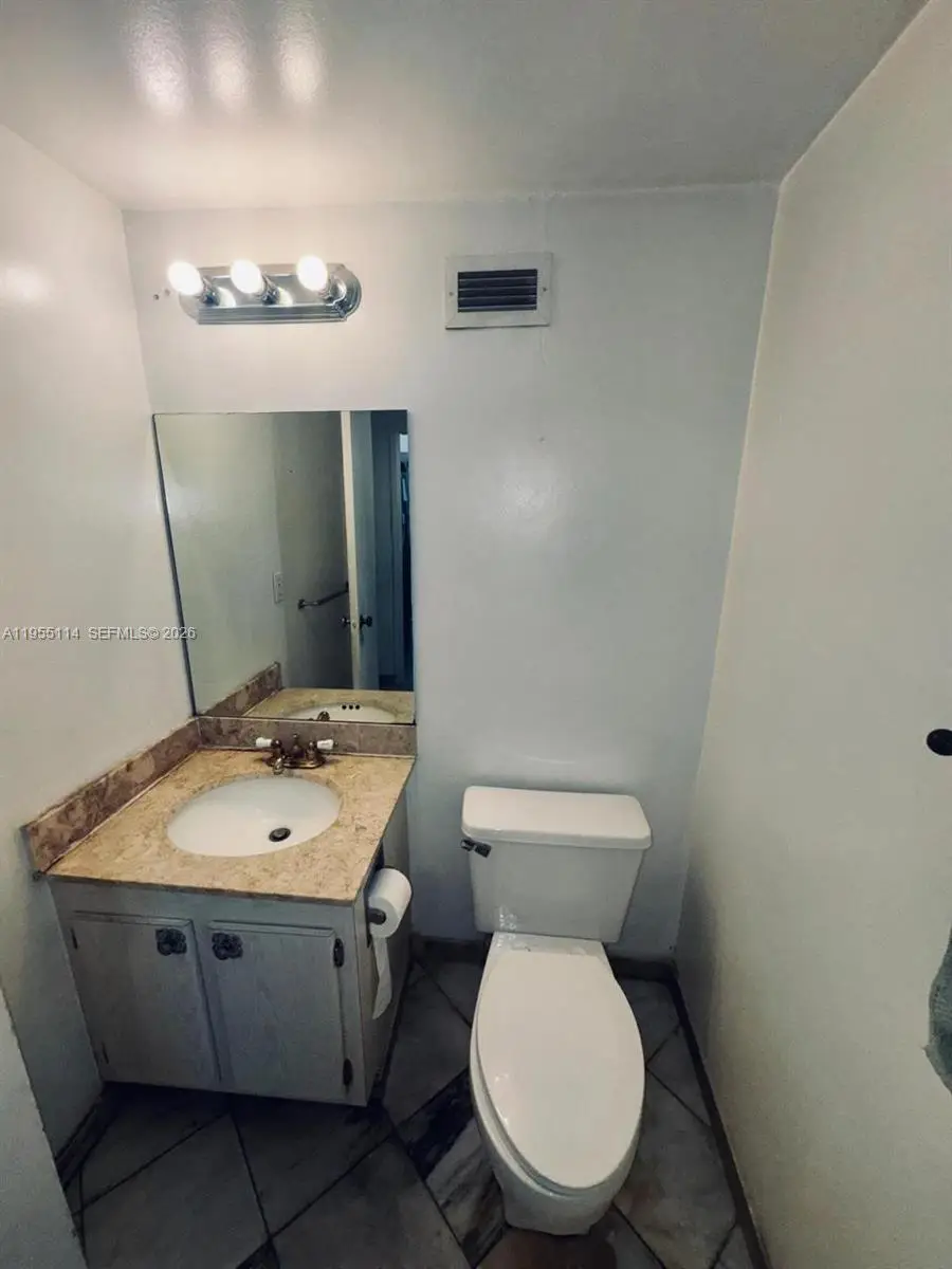 3725 S Ocean Dr #715, Hollywood, FL 33019 - Image #2