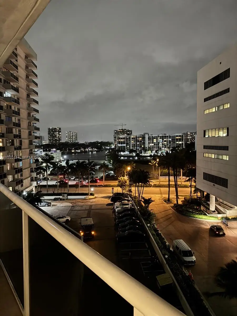 3725 S Ocean Dr #715, Hollywood, FL 33019 - Image #3