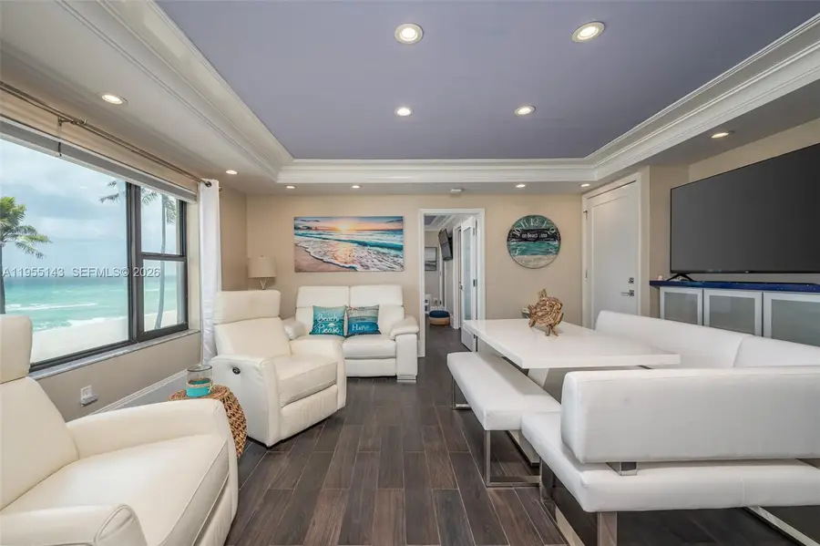 3300 N Surf Rd #17A, Hollywood, FL 33019 - Image #3