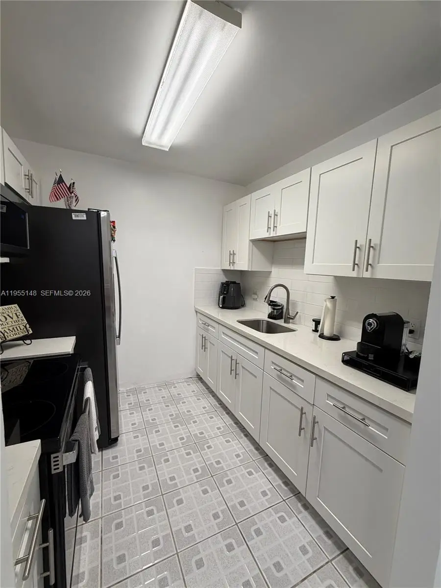 200 SW 132nd Way #109L, Pembroke Pines, FL 33027 - Image #3