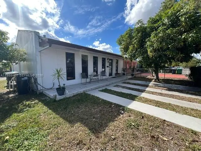 13002 SW 48th St, Miami, FL 33175 - Image #3