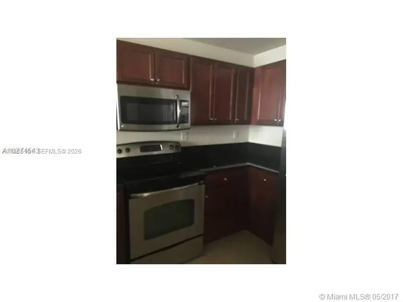11601 NW 89th St #107, Doral, FL 33178 - Image #2