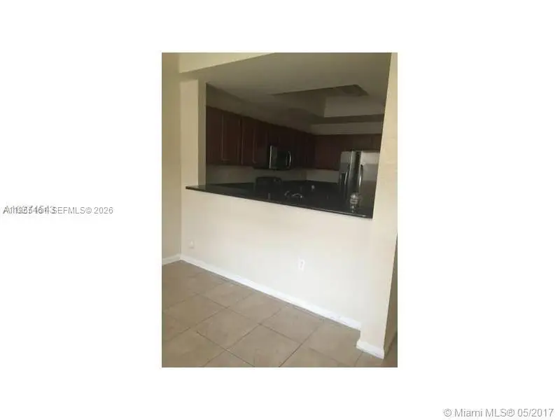 11601 NW 89th St #107, Doral, FL 33178 - Image #3