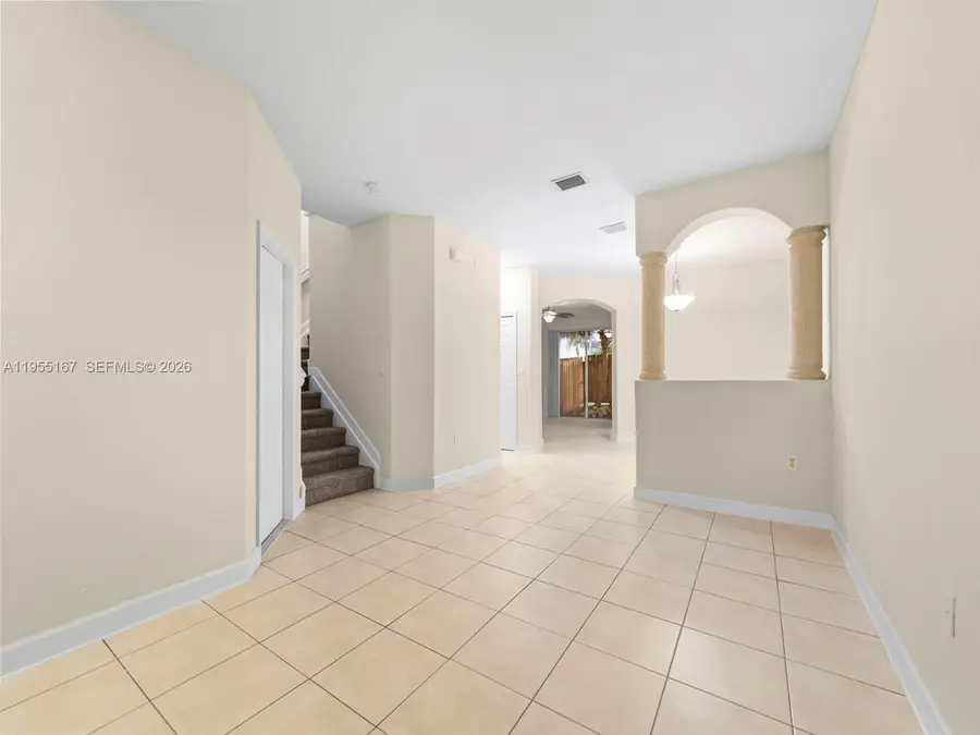 2534 SE 15th Ct, Homestead, FL 33035 - Image #3