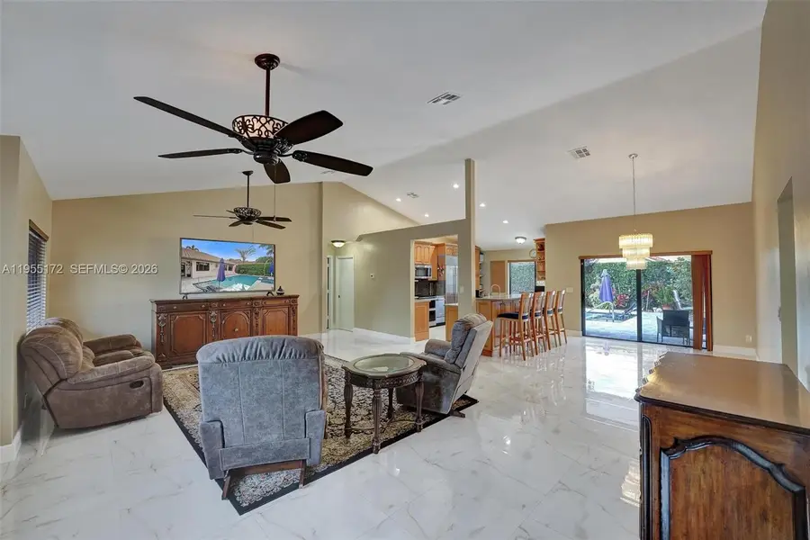 3187 Beechberry Cir, Davie, FL 33328 - #3