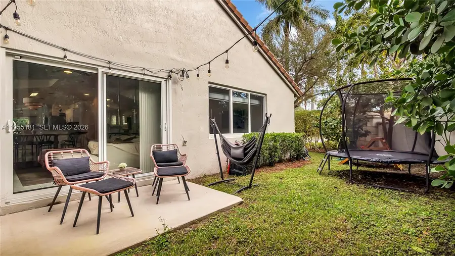 17080 NW 10th St, Pembroke Pines, FL 33028 - #2