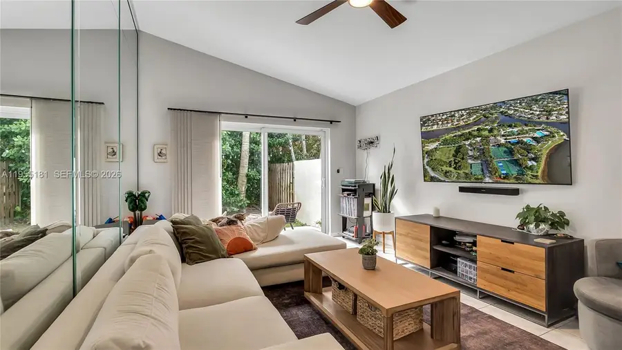 17080 NW 10th St, Pembroke Pines, FL 33028 - #3