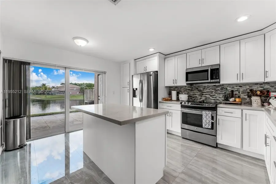 6934 SW 164th Ct, Miami, FL 33193 - Image #2