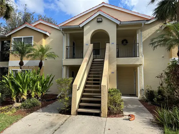 12630 Equestrian Cir #1815, Other, FL 33907