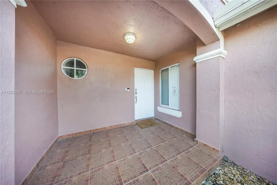 16514 SW 68th Ter, Miami, FL 33193 - Image #3