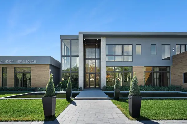 5900 SW 129th Ter, Pinecrest, FL 33156