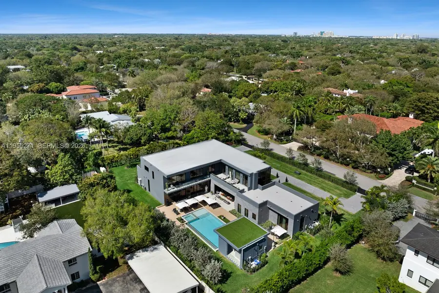 5900 SW 129th Ter, Pinecrest, FL 33156 - Image #2