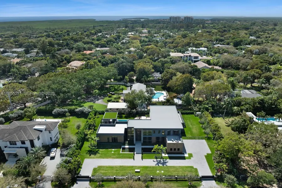 5900 SW 129th Ter, Pinecrest, FL 33156 - Image #3