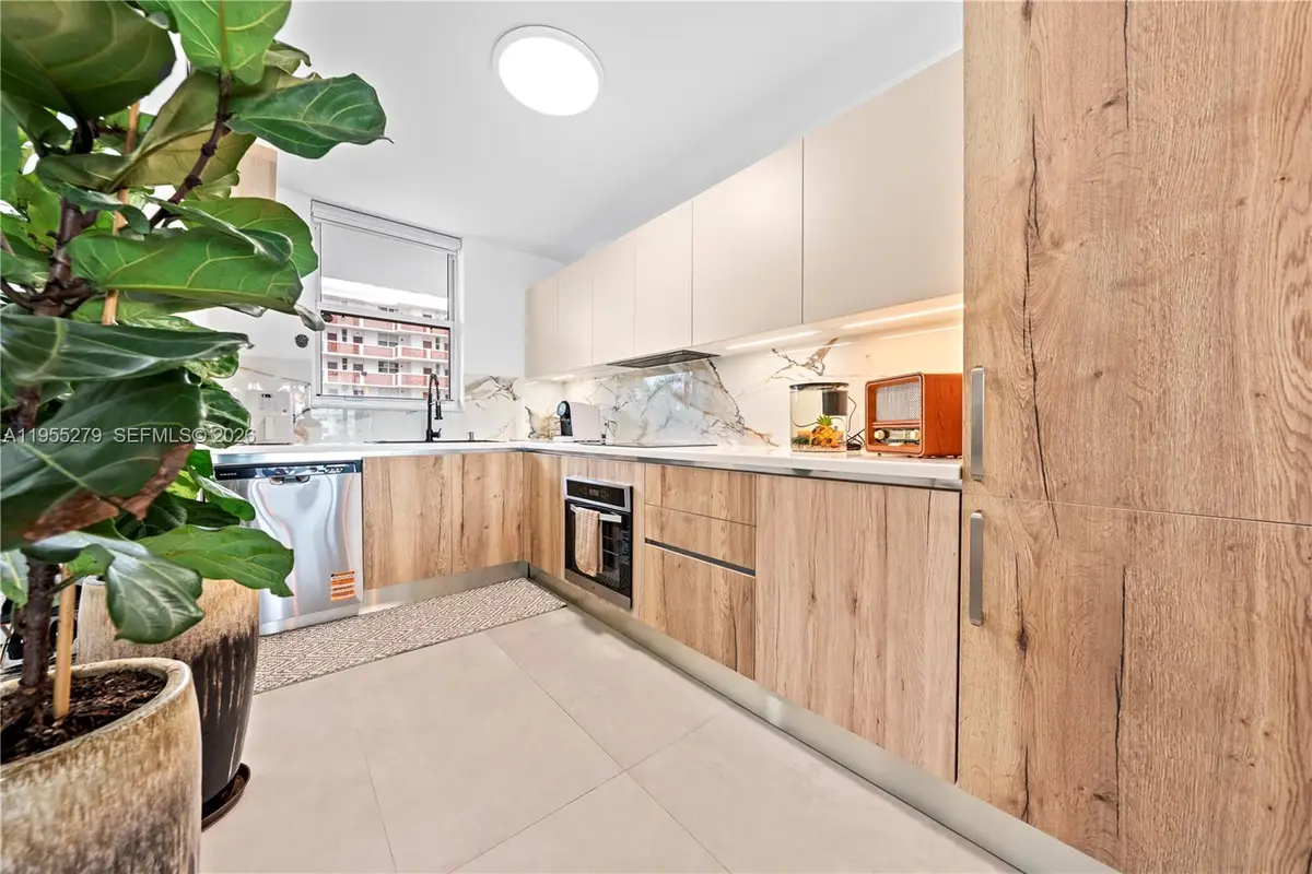 3703 NE 166th St #406, North Miami Beach, FL 33160 - Image #1