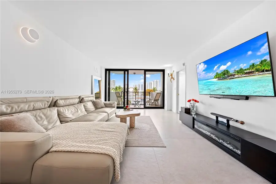 3703 NE 166th St #406, North Miami Beach, FL 33160 - Image #3