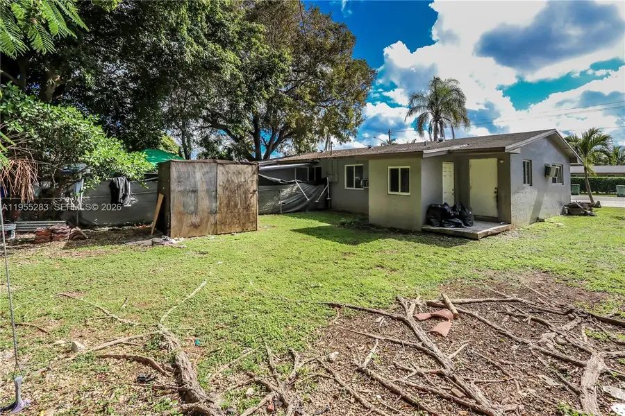 901 NW 11th St, Homestead, FL 33030 - Image #3