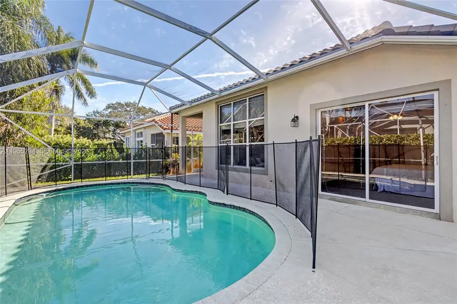 12123 NW 15th Ct, Coral Springs, FL 33071 - Image #2