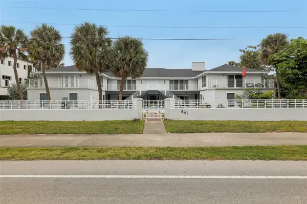 461 N Ocean Blvd #0050, Boca Raton, FL 33432