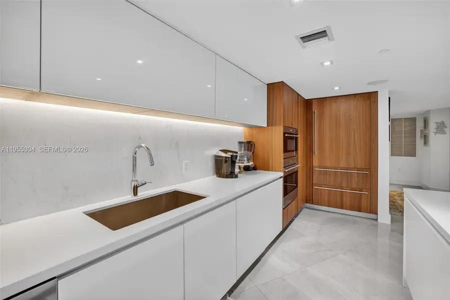 701 N Fort Lauderdale Beach Blvd #114, Fort Lauderdale, FL 33304 - Image #3