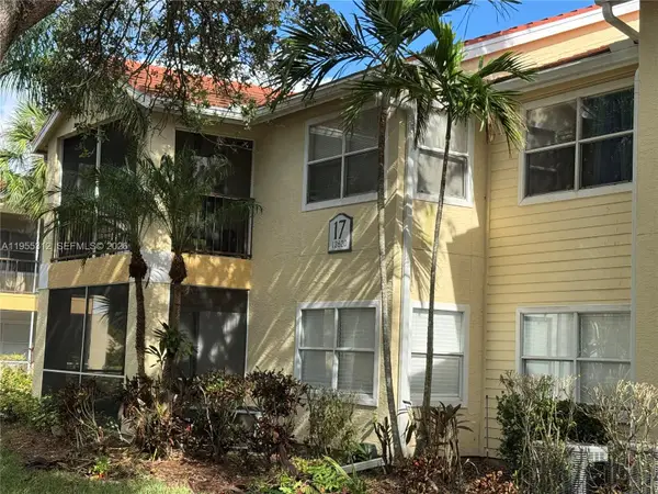 12620 Equestrian Circle #1707, Other, FL 33907