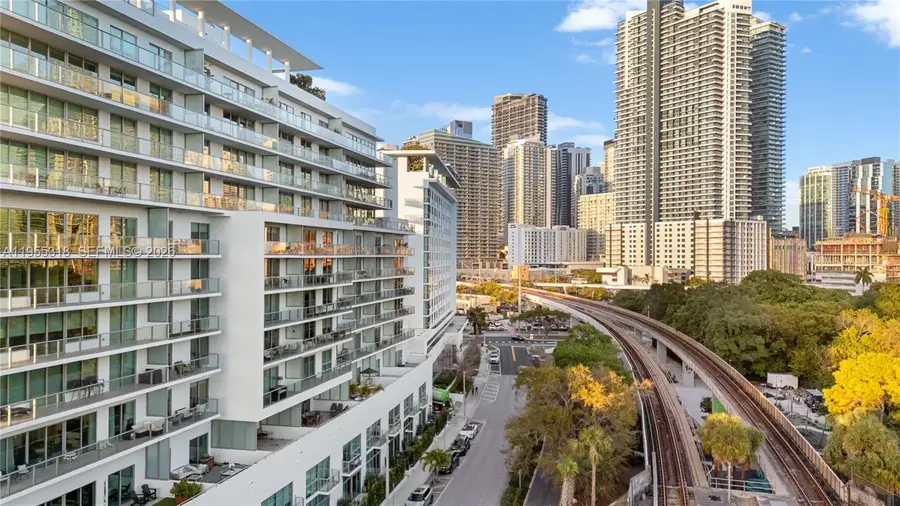 1600 SW 1st Ave #307, Miami, FL 33129 - Image #2