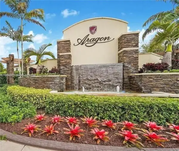 3353 W 91st Ter, Hialeah, FL 33018