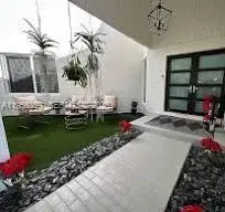 12645 SW 94th Ct, Miami, FL 33176 - Image #2