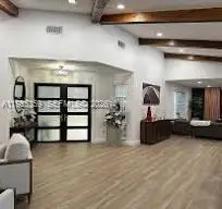 12645 SW 94th Ct, Miami, FL 33176 - Image #3