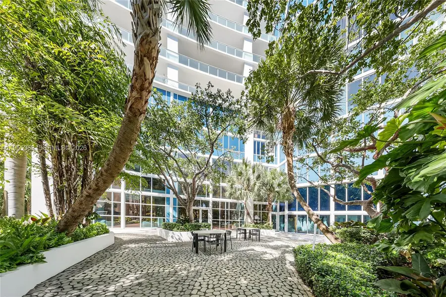 2020 N Bayshore Dr #1205, Miami, FL 33137 - Image #2
