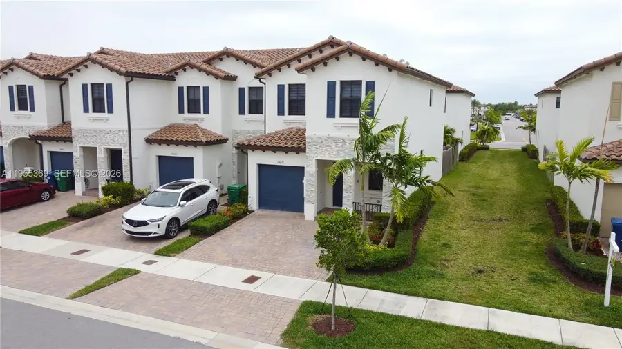 24671 SW 119th Pl, Homestead, FL 33032 - Image #3