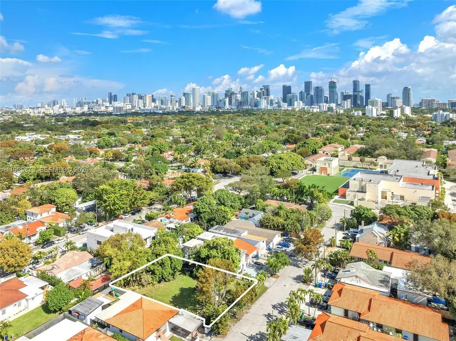 1507 SW 19th Ter, Miami, FL 33145 - Image #3