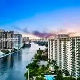 19390 Collins Ave #1508, Sunny Isles Beach, FL 33160