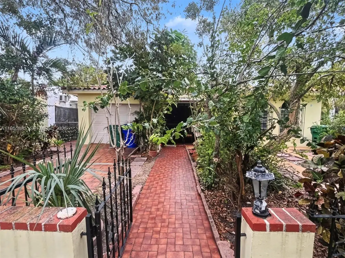 1712 SW 13th St, Miami, FL 33145 - Image #1