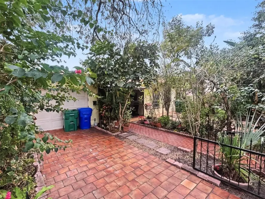 1712 SW 13th St, Miami, FL 33145 - Image #2