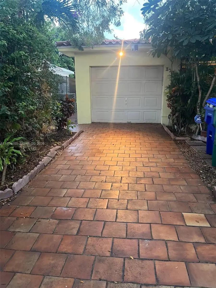 1712 SW 13th St, Miami, FL 33145 - Image #3