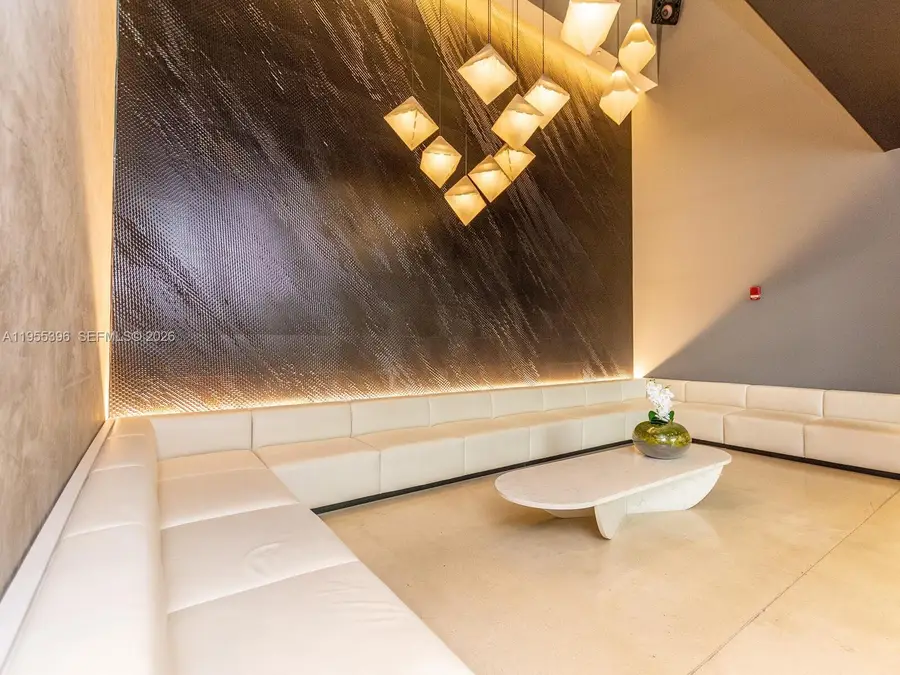 151 SE 1st St #805, Miami, FL 33131 - #3