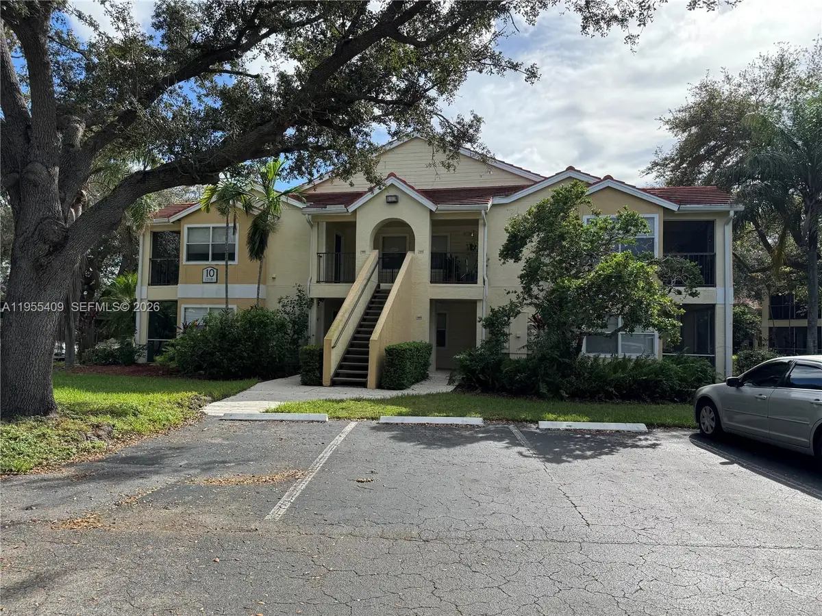 12581 Equestrian Circle #1010, Villas, FL 33907 - #1