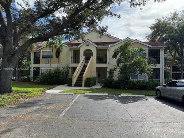12581 Equestrian Circle #1010, Other, FL 33907