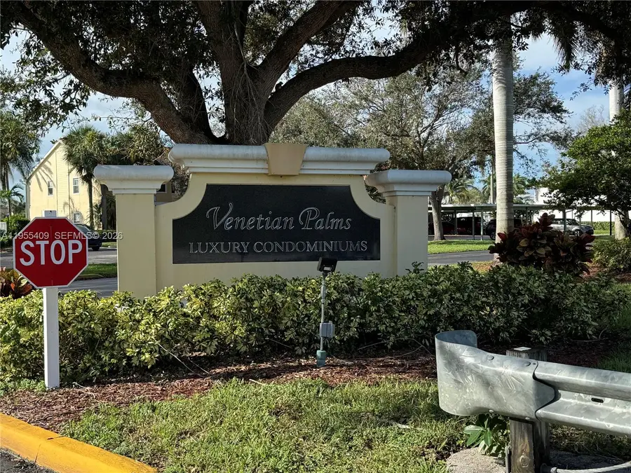 12581 Equestrian Circle #1010, Villas, FL 33907 - #3