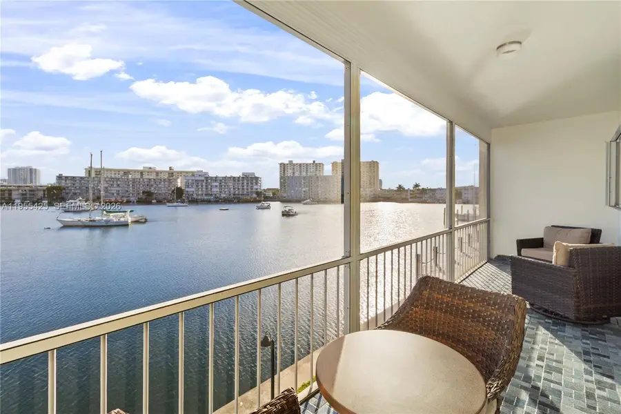 2200 Diana Dr #205, Hallandale Beach, FL 33009 - Image #2