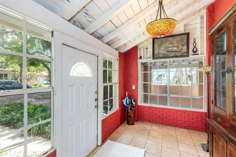 1256 Algeria Ave, Coral Gables, FL 33134 - #2