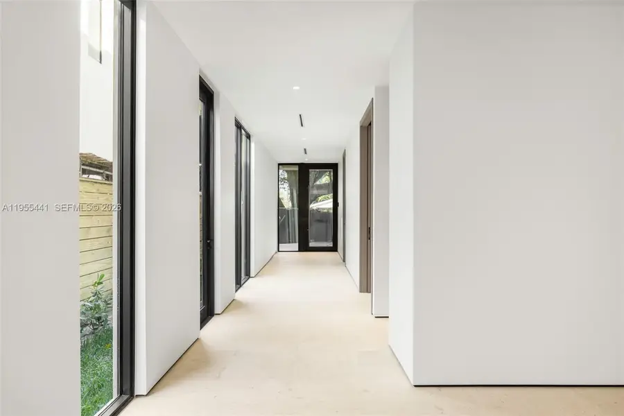 3144 Elizabeth St, Coconut Grove, FL 33133 - #3